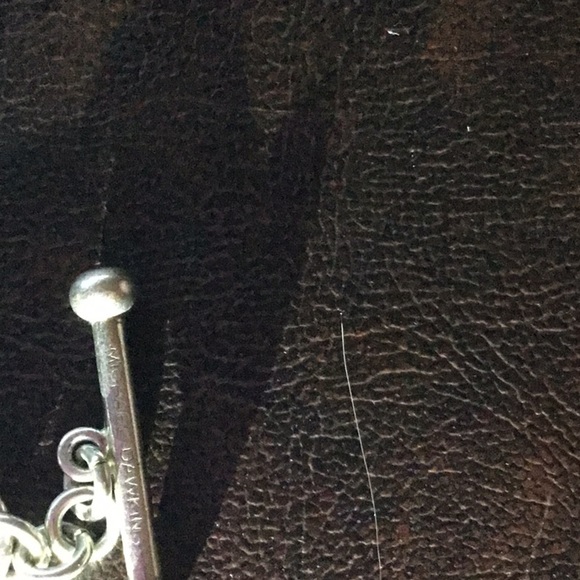 Michael Dawkins necklace! Gorgeous - Picture 2 of 8